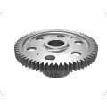 16GC Motor Grader Transmission Clutch Gear (68 Teeth) 280-6897 / 2806897