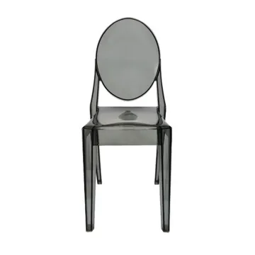 Mould Chair PC Baby Chair Mould