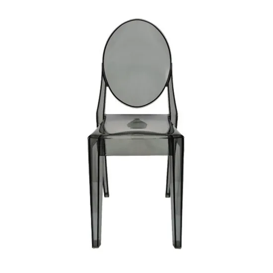 Mould Chair PC Baby Chair Mould