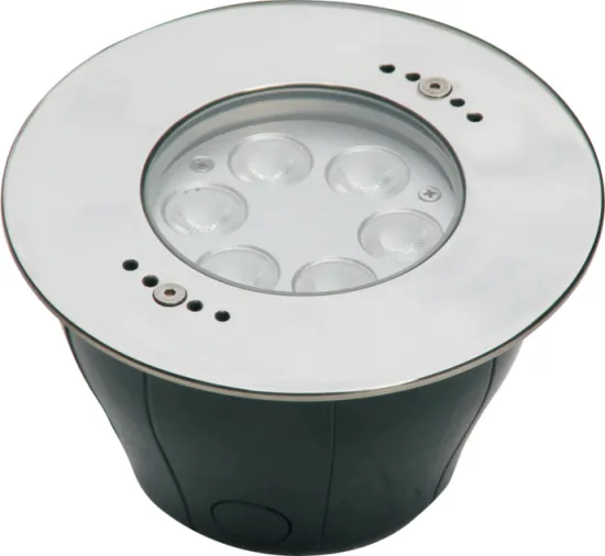 7W Shylon Underwater Light: Your Guide to Illuminating Water Adventures