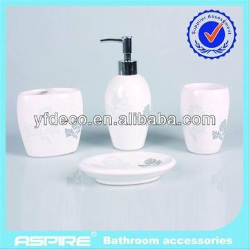 promotion dolomite showerroom products