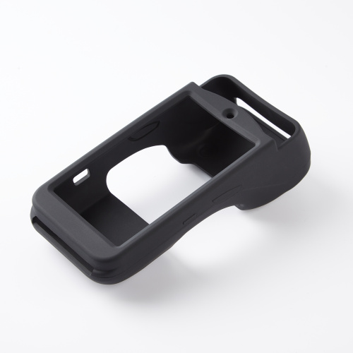 Крышка устройства чтения кредитных карт WJM A920 POS