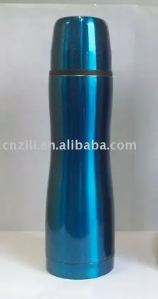 vacuum flask thermos