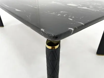 Versace Dining table