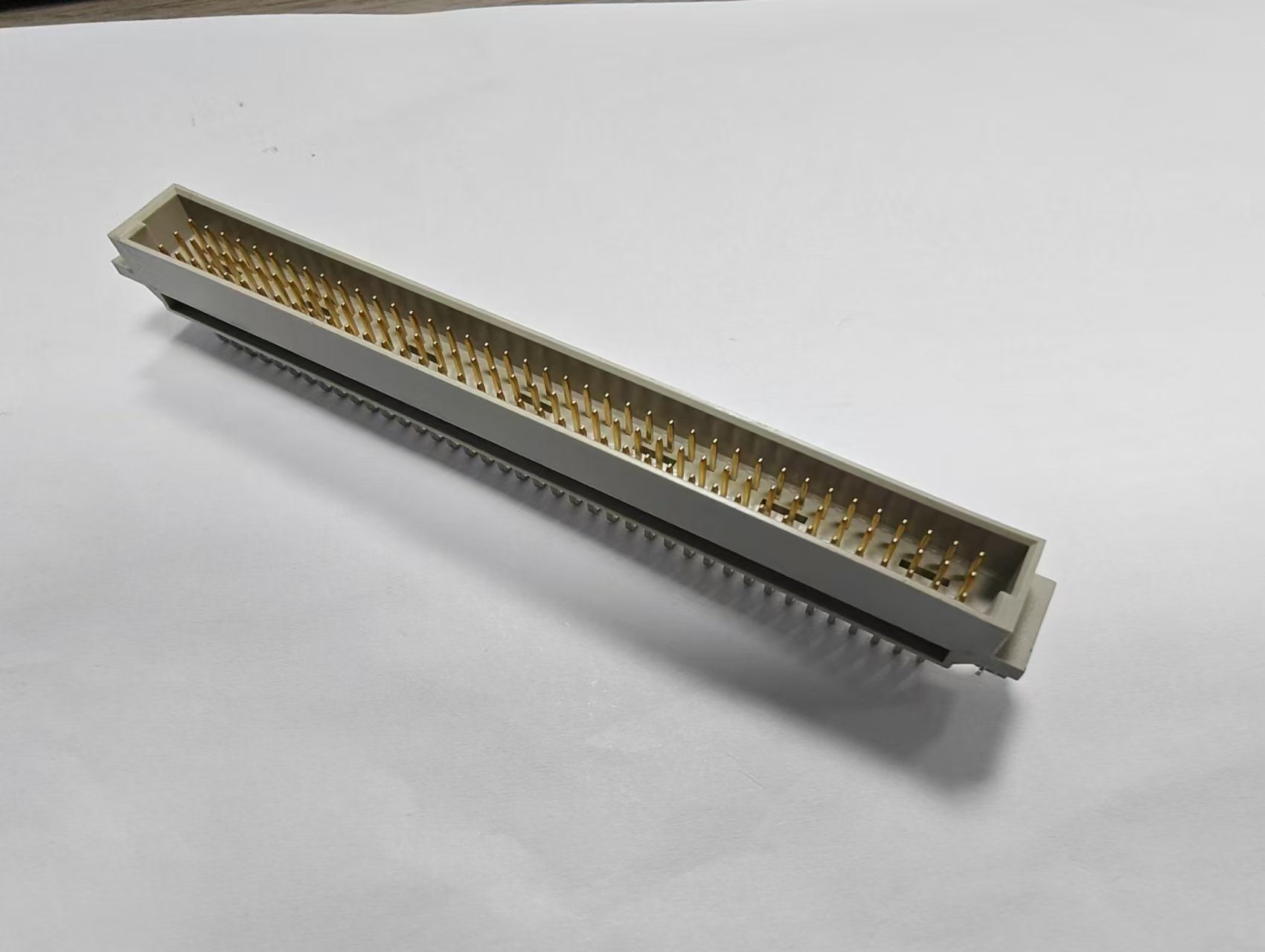 0.5mm Female Board To Board Connector