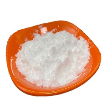 buy online CAS 245765-41-7 ozenoxacin api powder