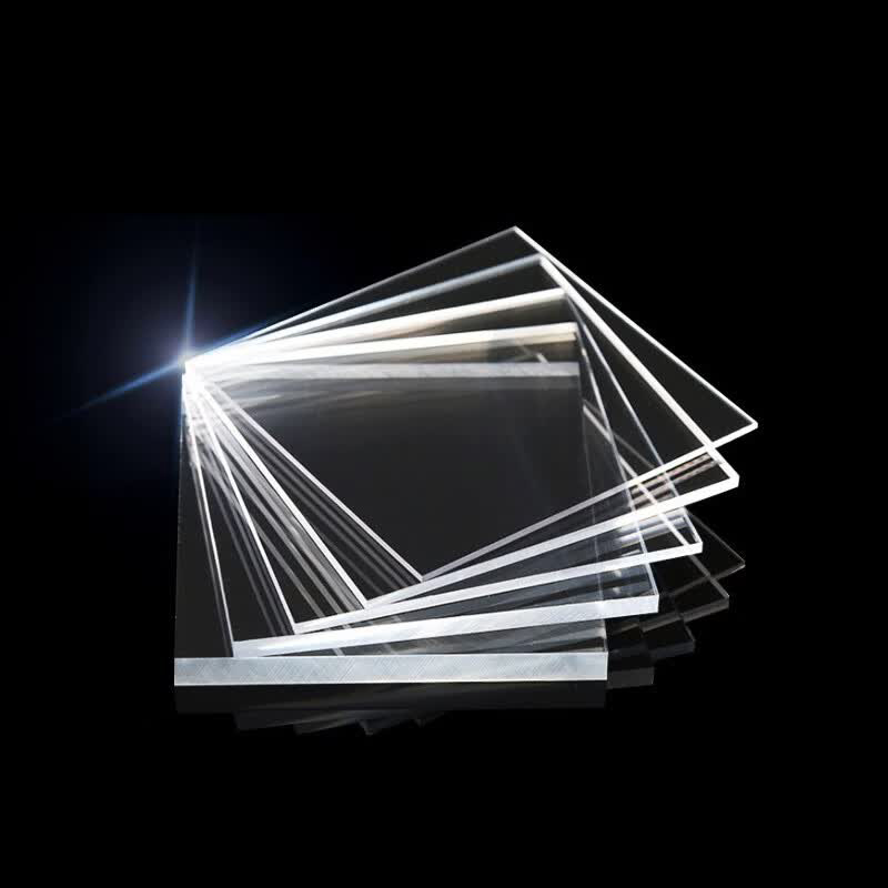 pc product