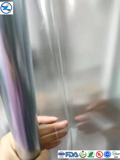 printing card PVC laminated card plastic entry card