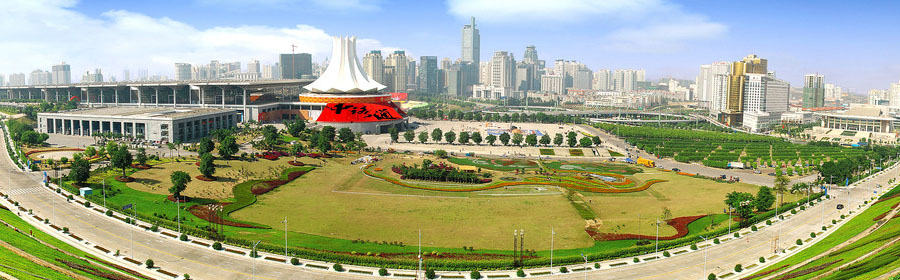 The-81st-China-Automobile-Parts-Fair_7