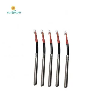 RTD PT100 Temperature Sensor for Ultimaker UM2 3D Printer
