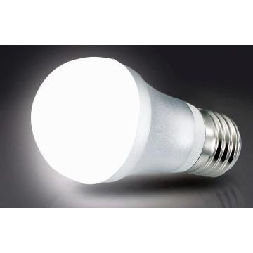 CE Frosted  2W3W5W7W9W  LED Bulb