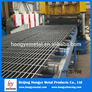 stainless steel kitchen grating