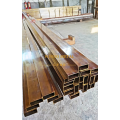/msite/products/detail/productid/65626422/id/1513980.html