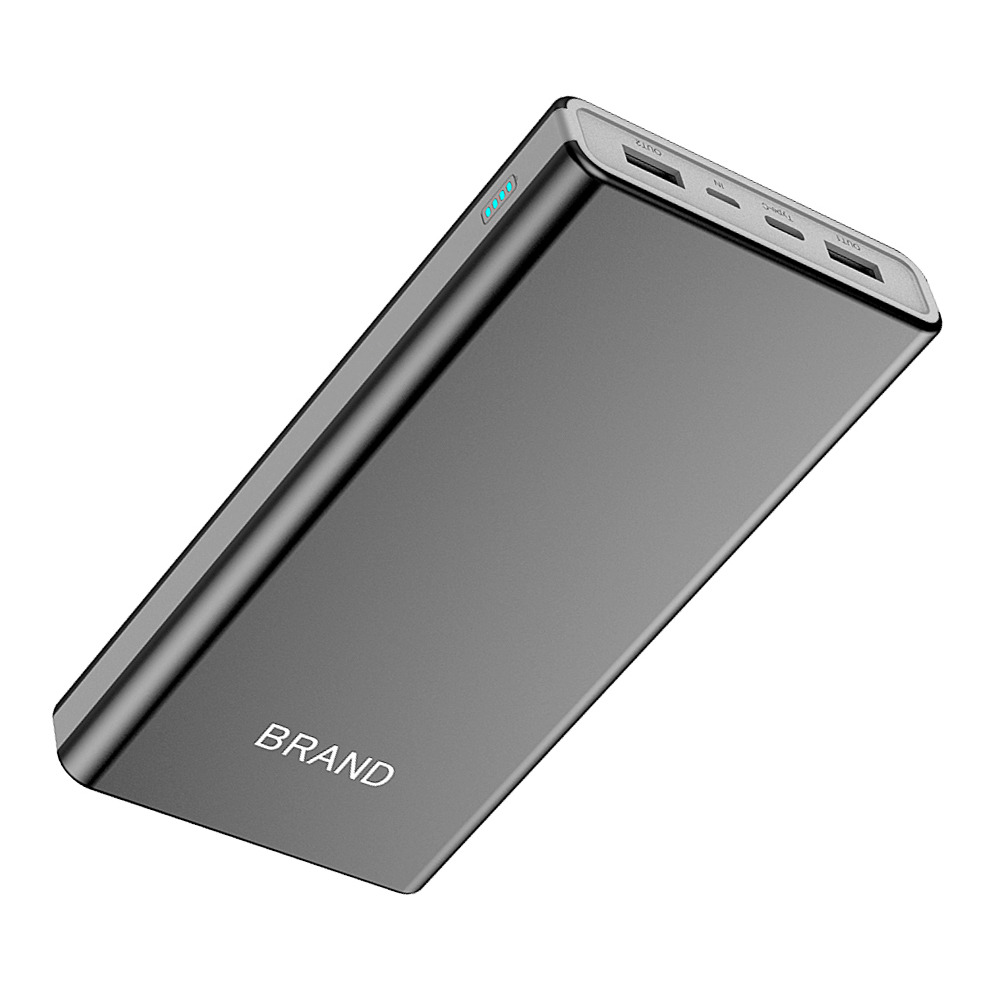 power bank type c power bank type c