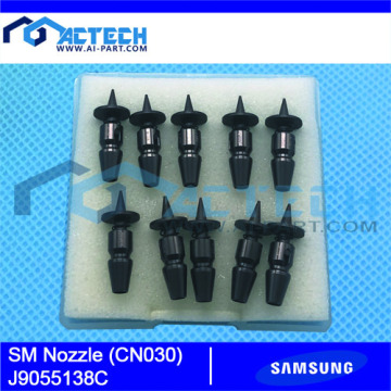 Unidad de boquilla Samsung SM CN030