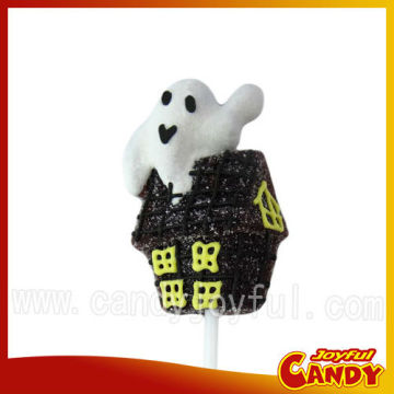 JF1460 Halloween Jelly candy