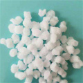 Thermoplastic Rubber SIS 1105