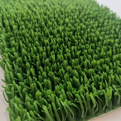 Plastic Grass Gold Miner Sluice Carpet for Alluvial Gold Mining