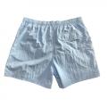 Multi Solid Color Optionele strandshort voor heren