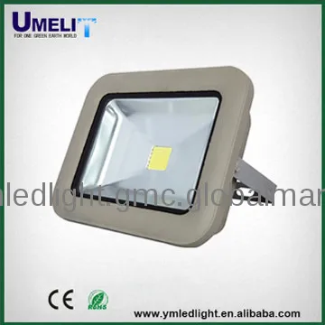 led flood lighting 100watt
