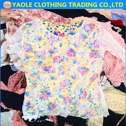 Used Clothing From Usa.html Guangzhou Used Clothing Suppliers, High