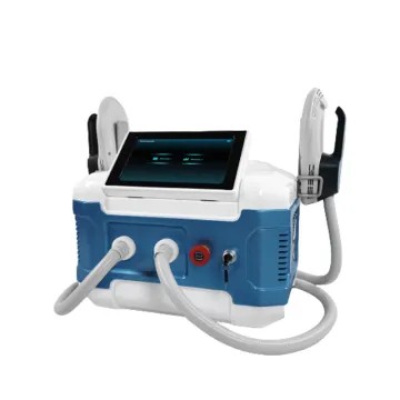 ems sculpt body shape slimming machine
