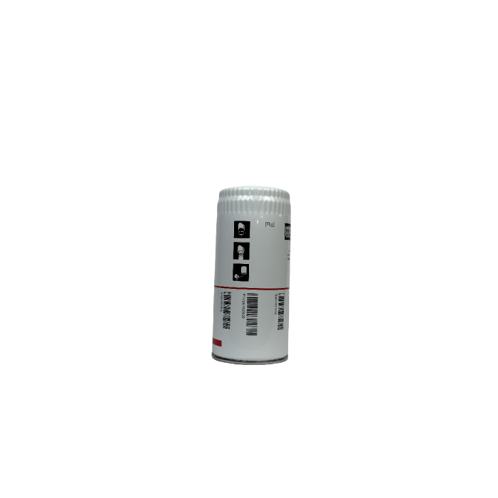 Алейны фільтр паветранага кампрэсара 1625752500