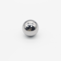 25mm Bearing Balls 304 Stainless Steel G100 Precision Balls