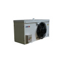 Small AC high quality motor refrigeration condensing unit