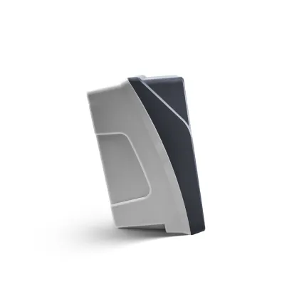 422 Ten-Prints Fingerprint Scanner