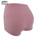 Young Women`s Seamless Mama Bikini Pants