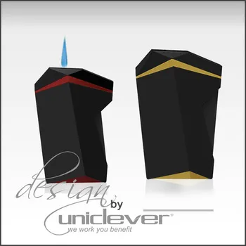 Stash Lighter