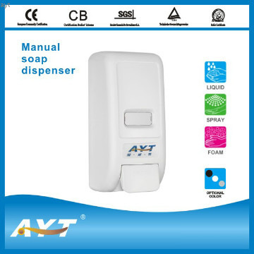 1000ml Automatic  liquid soap Dispenser