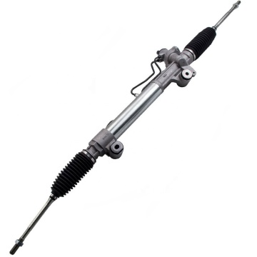 Professional Manufactory Hydraulic Steering Rack 44200-0K030 for Steering Gear System 44200-0K050