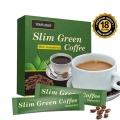 Keto Weight Loss Green Coffee