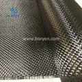 Air plane pattern jacquard carbon fiber fabric cloth