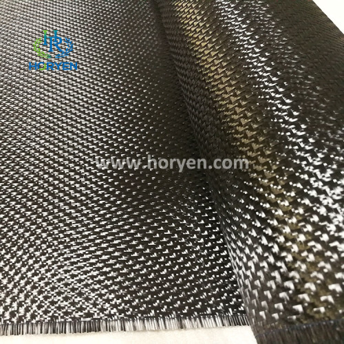 China air plane pattern jacquard carbon fiber fabric/cloth Manufactory