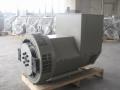 Bezszczotkowy typ trzy fazy Alternator 600kW przy 1500 obr/min 50Hz 400/230V