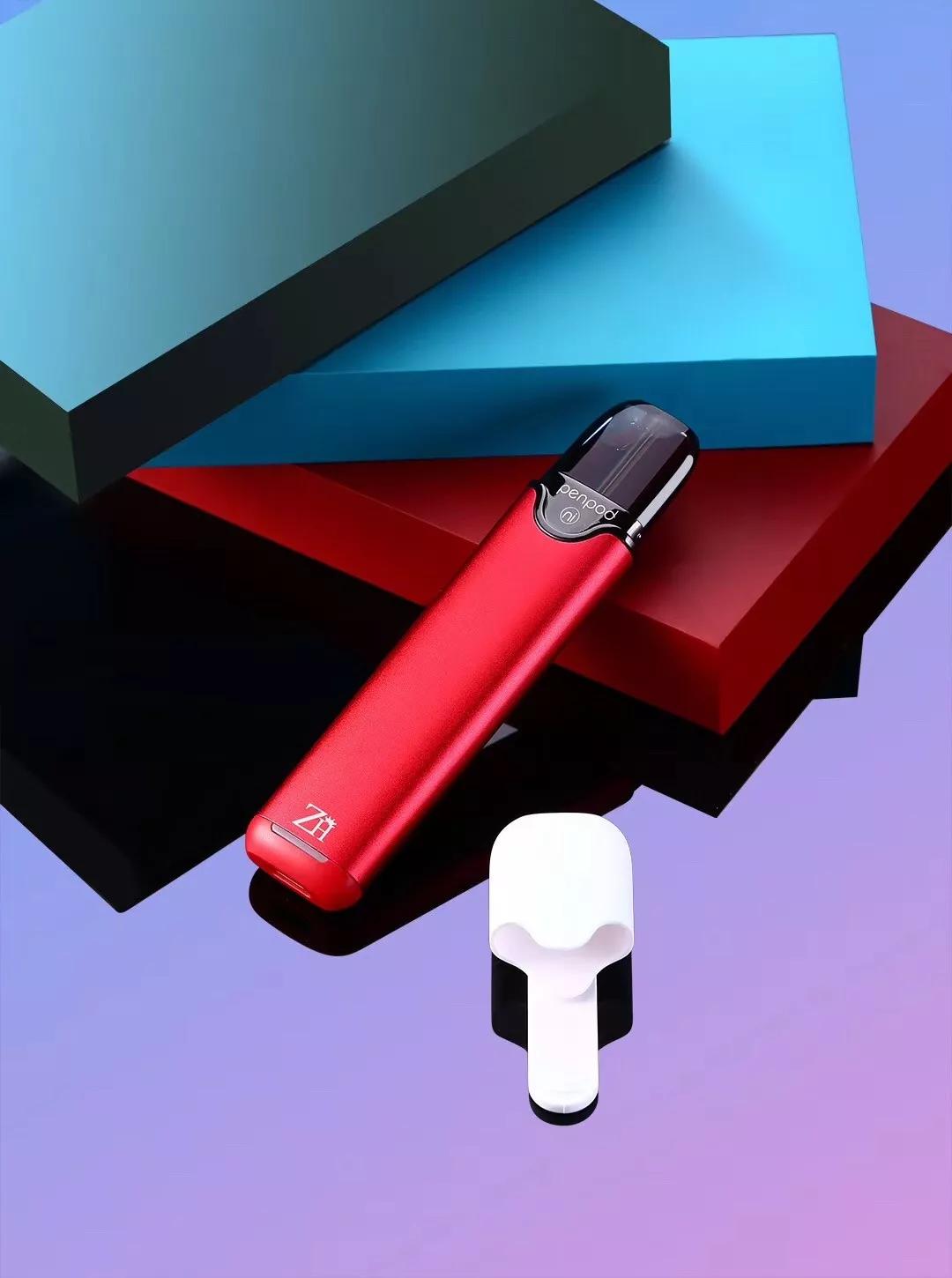 vape news(8) vape news(8)