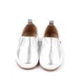 Genuine Leather Baby Causal Shoes