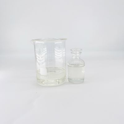 Defoamer 액체 석유 추출 폼 억제