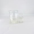 Defoamer 액체 석유 추출 폼 억제