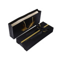 /msite/products/detail/productid/59348590/id/684231.html