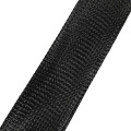 Flexible Nylon Expandable Braided Sleeving