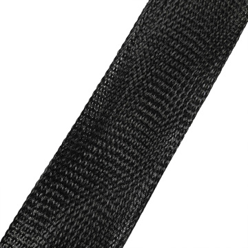 Nylon flexible en nylon expandable