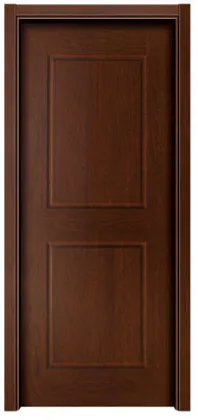 masonite door skin / wood panel door design wood door skin panel