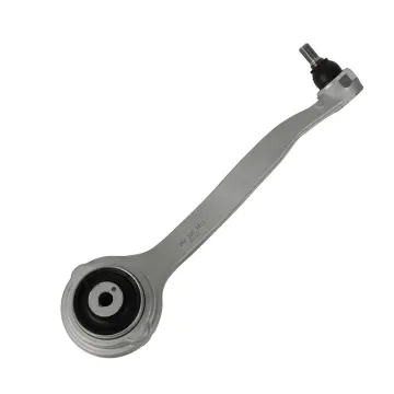 Shine Way 2043304411 Car Right Front Upper Control Arm for Mercedes Benz C Class W203 W204 S203 S204