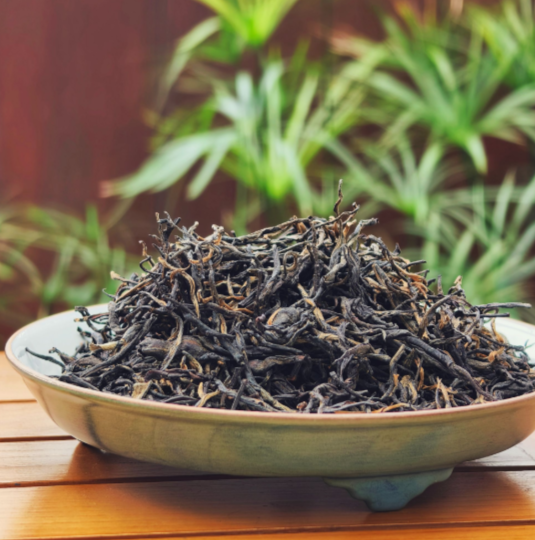 Chenhong