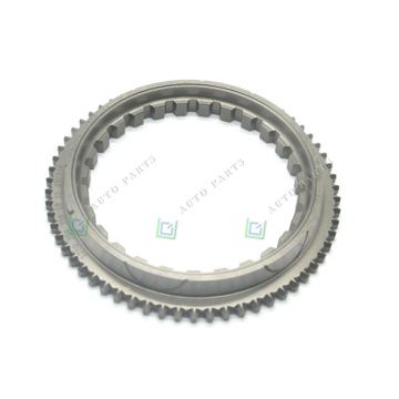 CG Auto Parts 1312304106 - Transmission Gearbox GEAR RING for ZF Truck