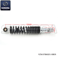 BT49QT-7A3 Shockabsorber belakang (P / N: ST06021-0005) Berkualitas